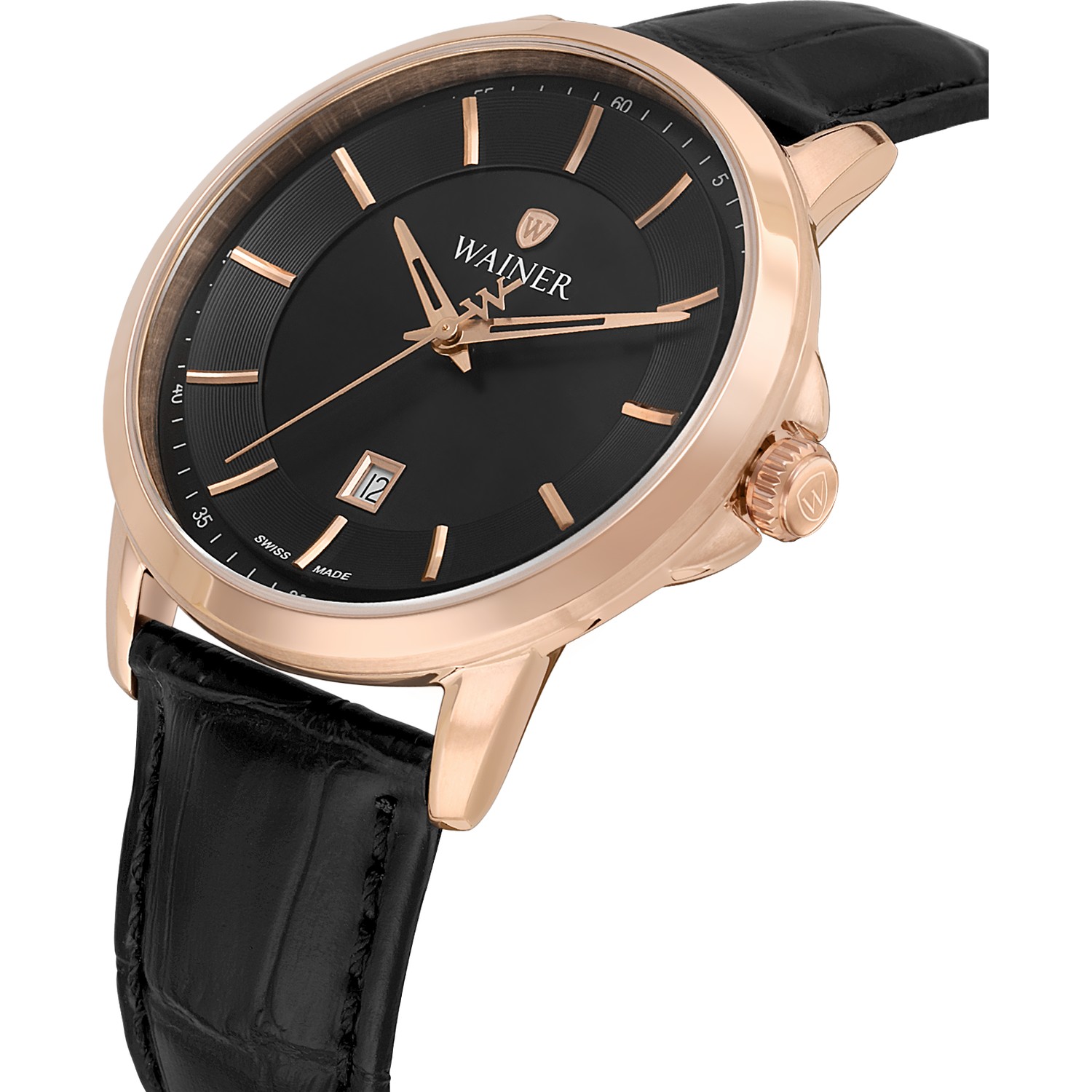 Wainer WA.17150E