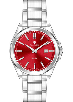 Wainer Classic