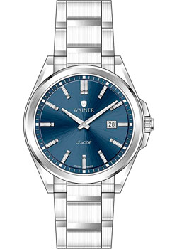 Wainer Classic