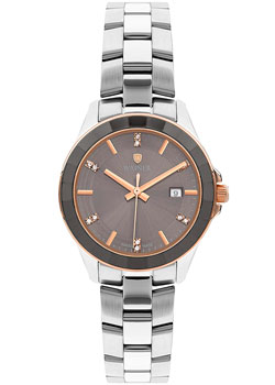Wainer Classic