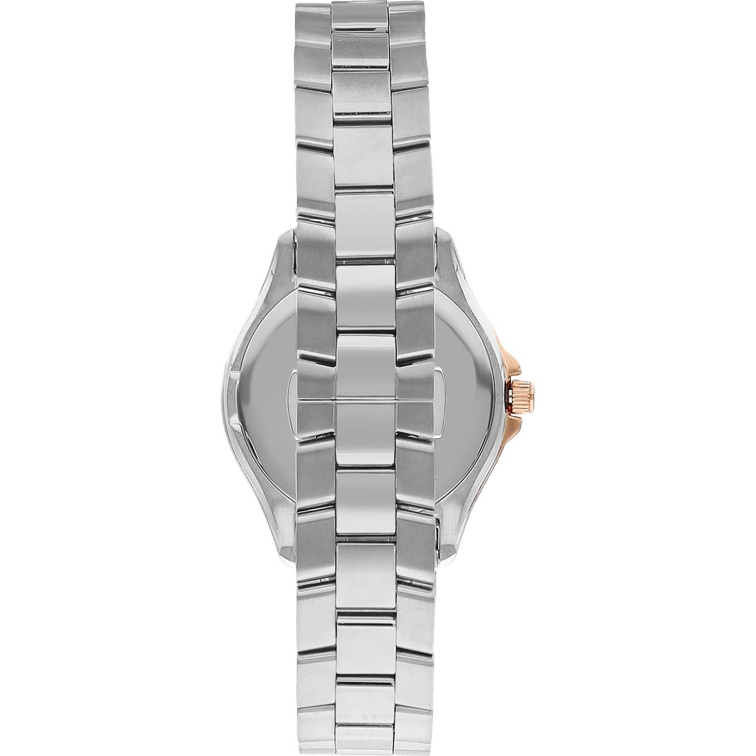 Wainer WA.18020A