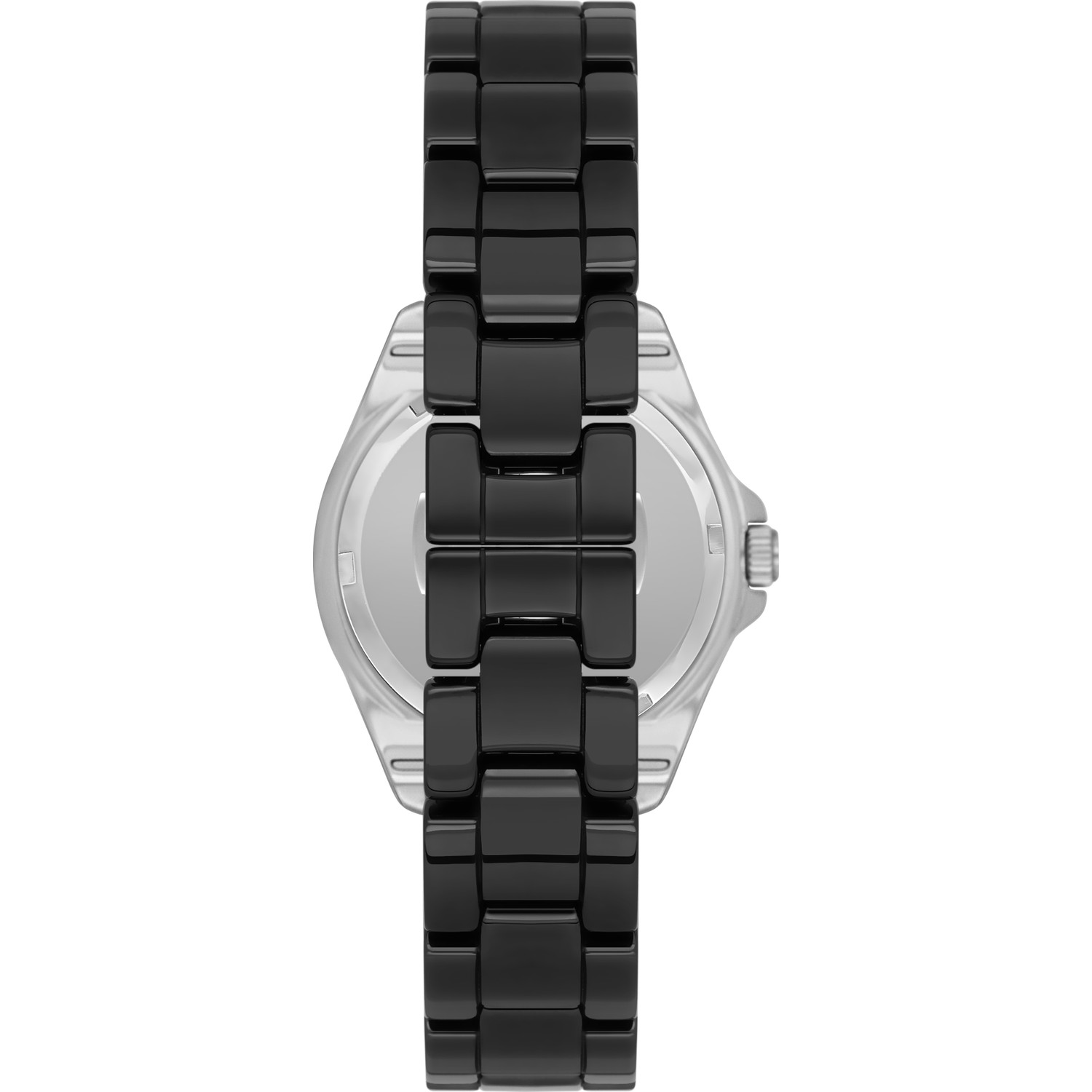 Wainer WA.18040A