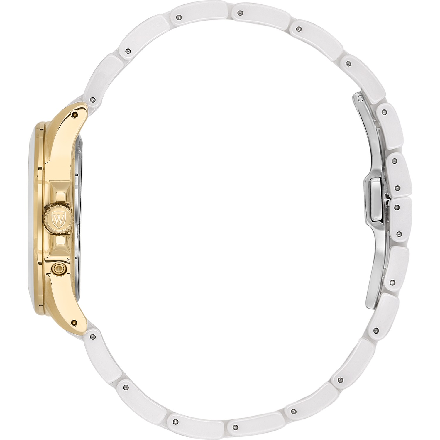 Wainer WA.18040B