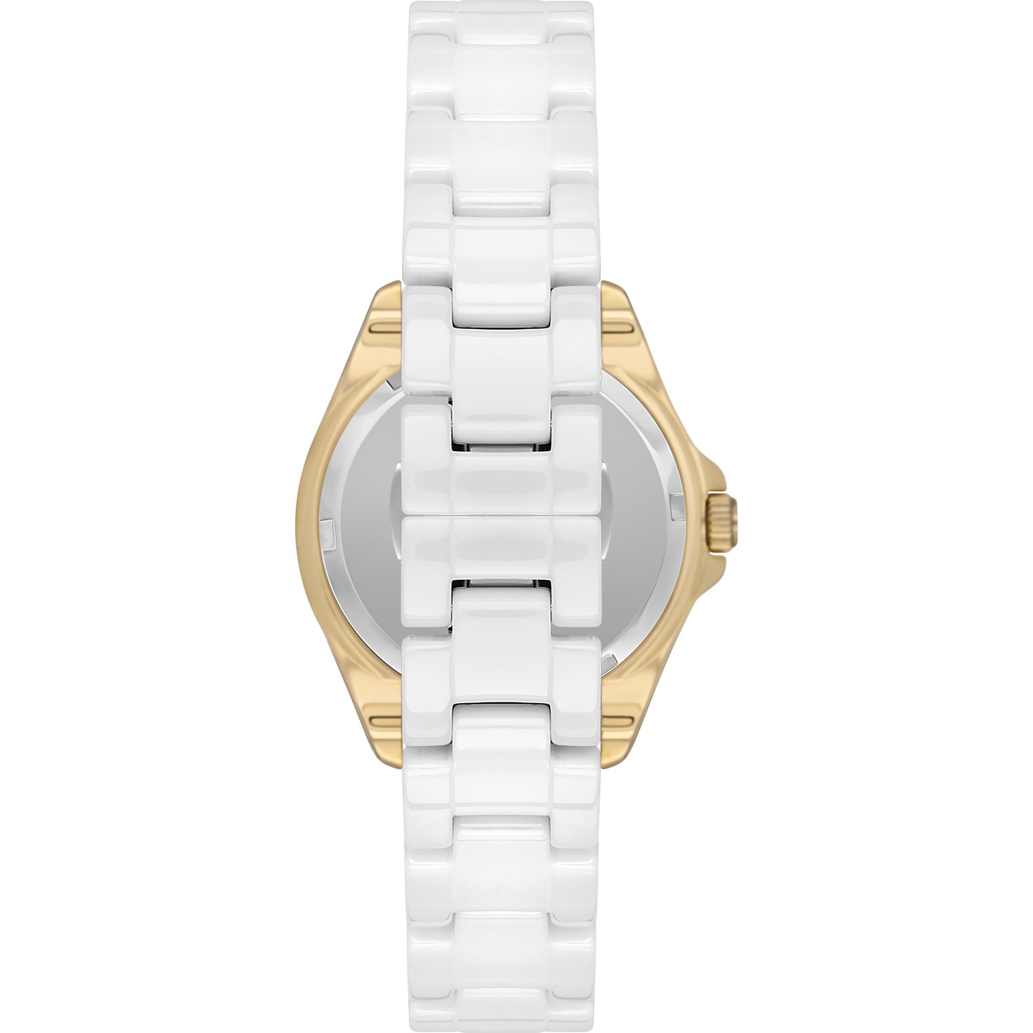 Wainer WA.18040B