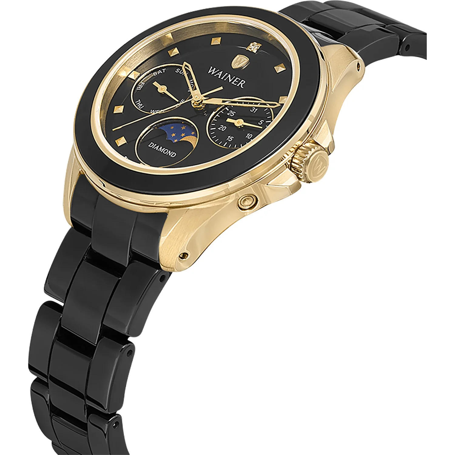Wainer WA.18040C