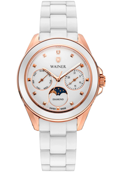 Wainer Diamond