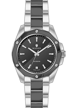 Wainer Diamond