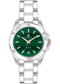 Wainer Diamond