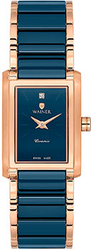 Wainer Ceramic