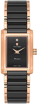 Wainer Ceramic