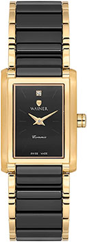Wainer Ceramic