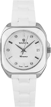 Wainer Ceramic
