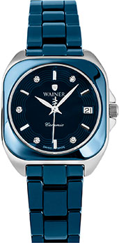 Wainer Ceramic