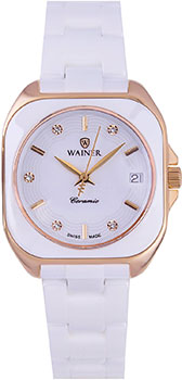 Wainer Ceramic