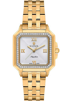Wainer Classic