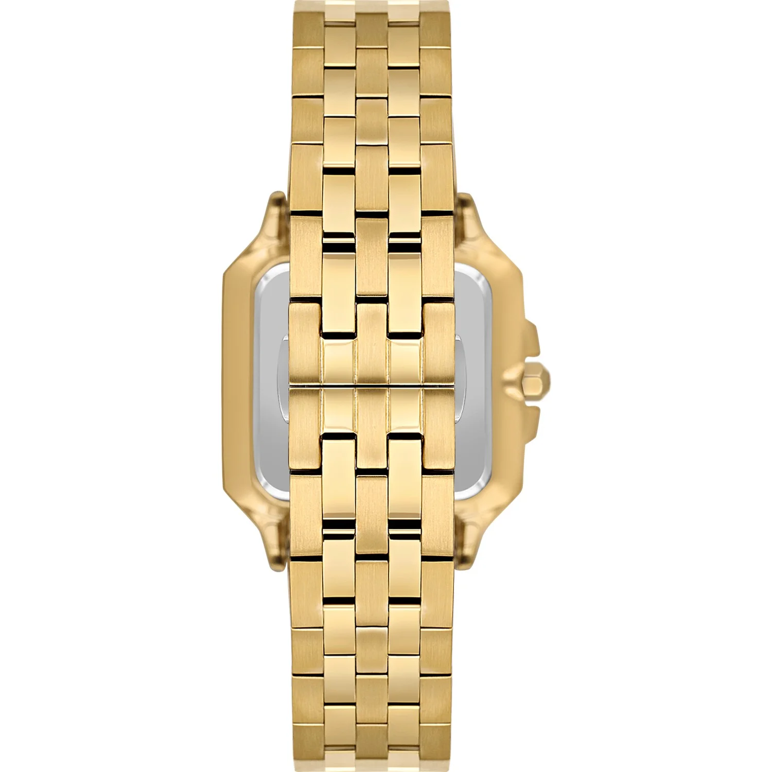 Wainer WA.18080F
