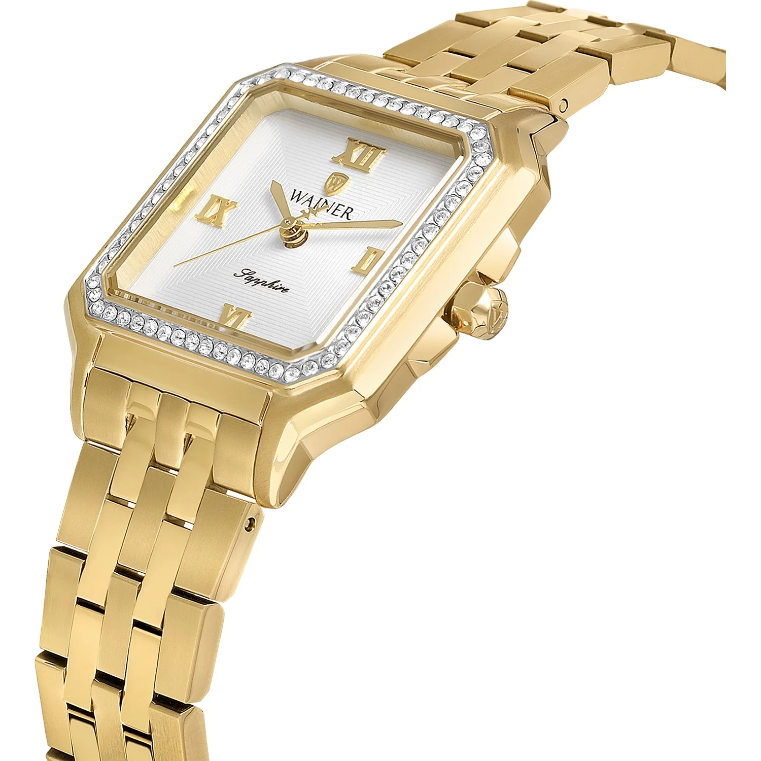 Wainer WA.18080F