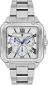 Wainer Vintage