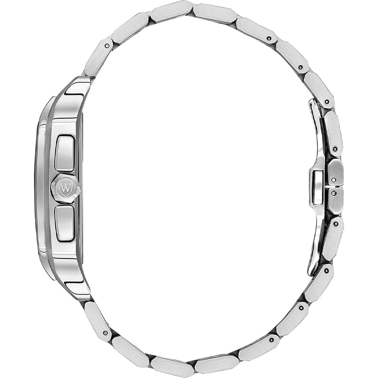 Wainer WA.18090B