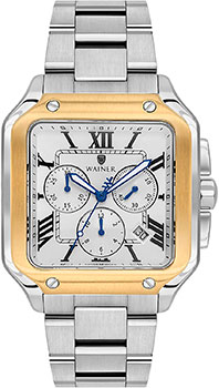 Wainer Vintage