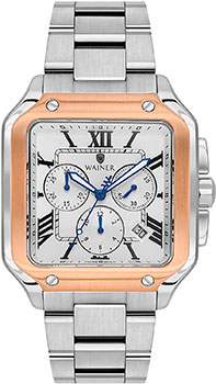 Wainer Vintage