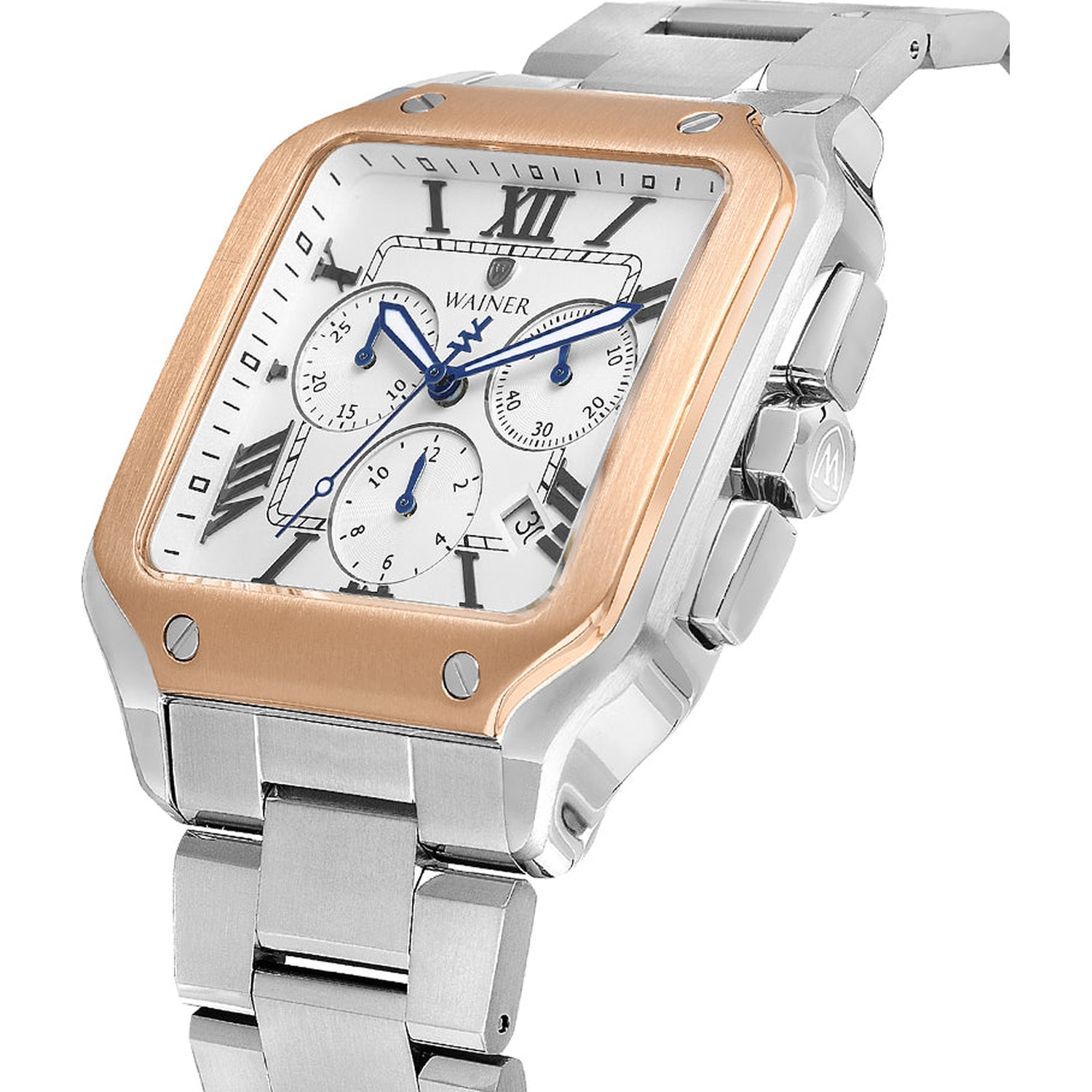 Wainer WA.18090F