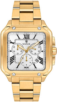 Wainer Vintage