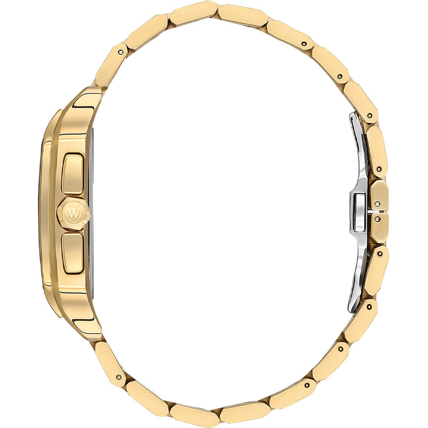 Wainer WA.18090G