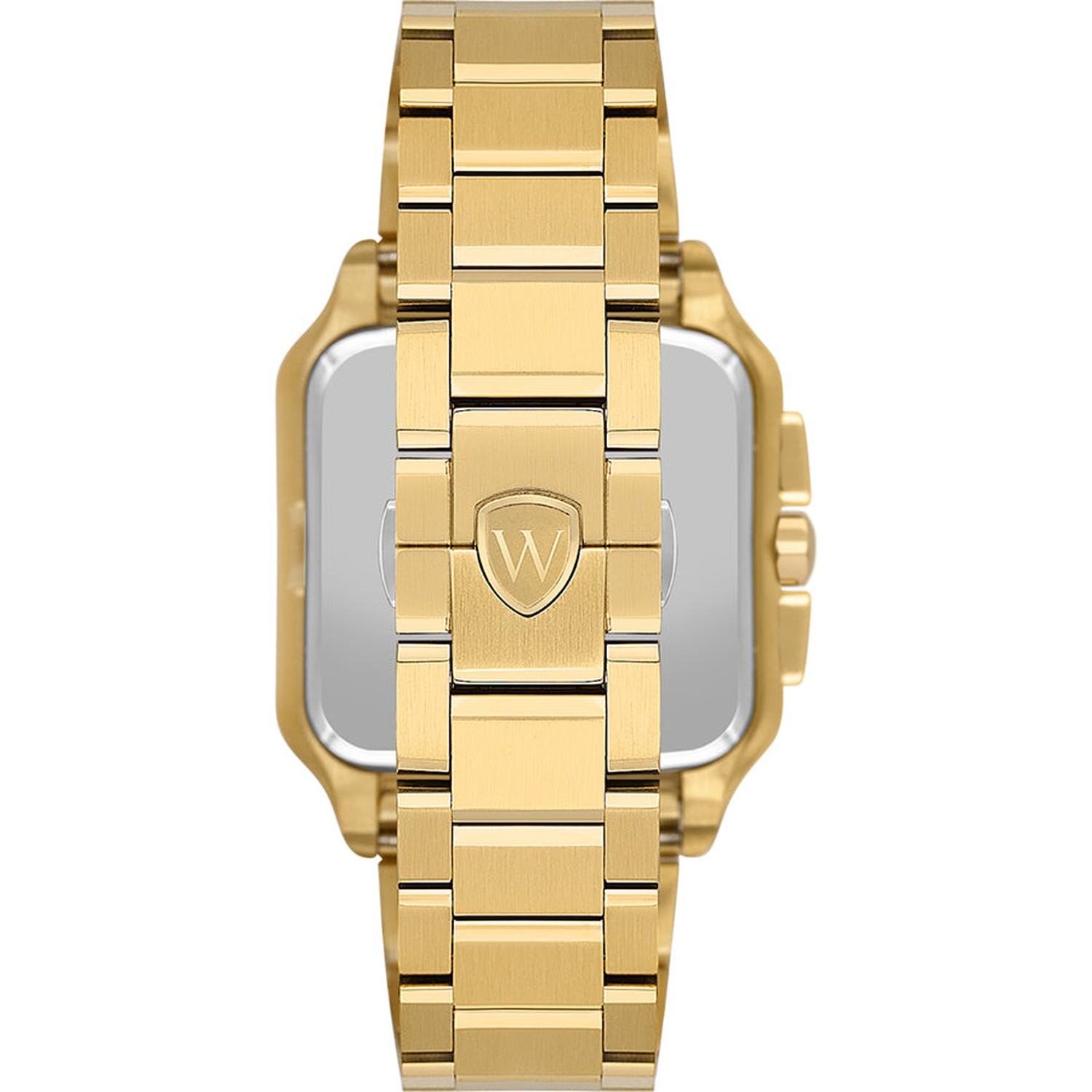Wainer WA.18090G