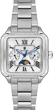 Wainer Vintage
