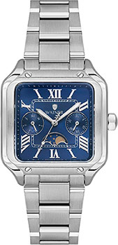 Wainer Vintage