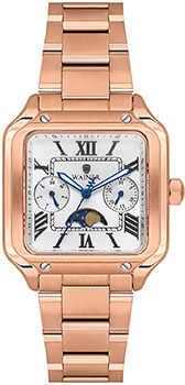 Wainer Vintage