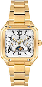 Wainer Vintage