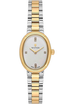 Wainer Classic