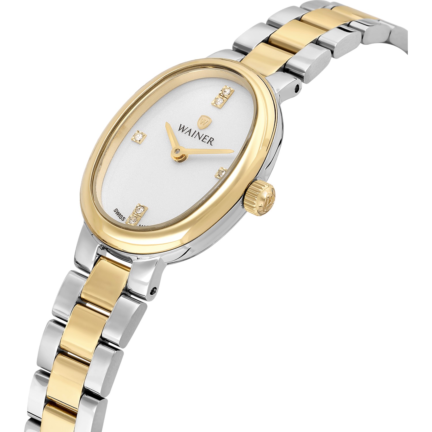 Wainer WA.18130A