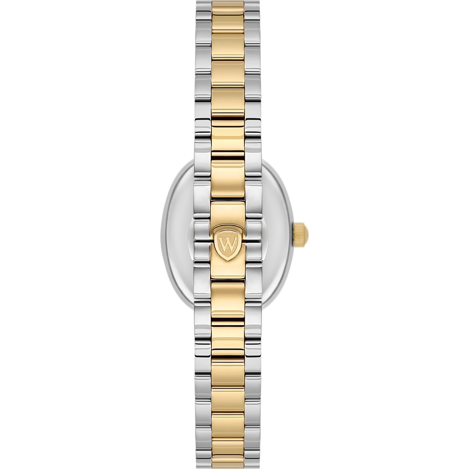 Wainer WA.18130A