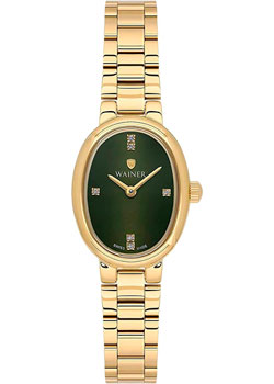 Wainer Classic