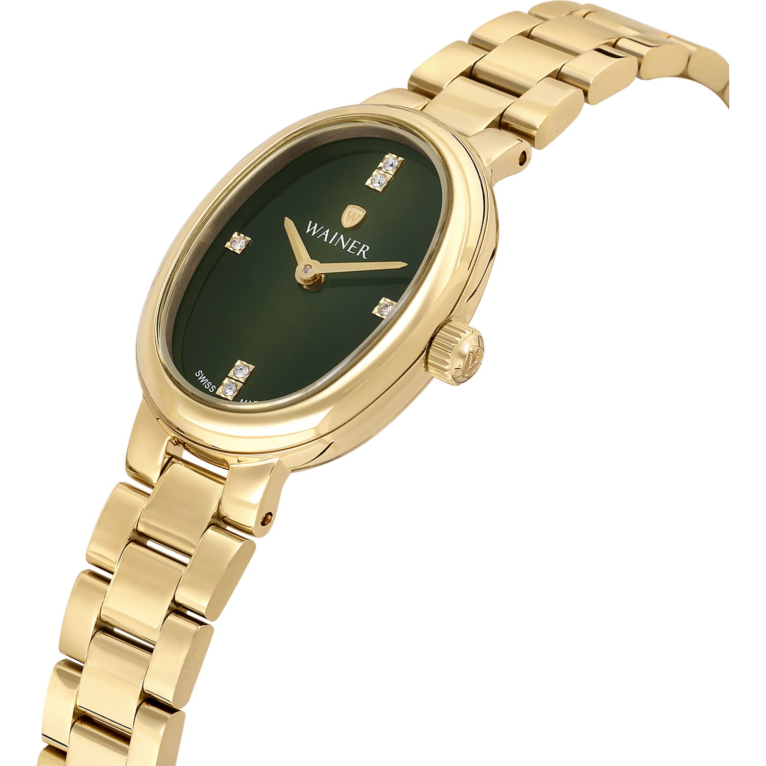 Wainer WA.18130D