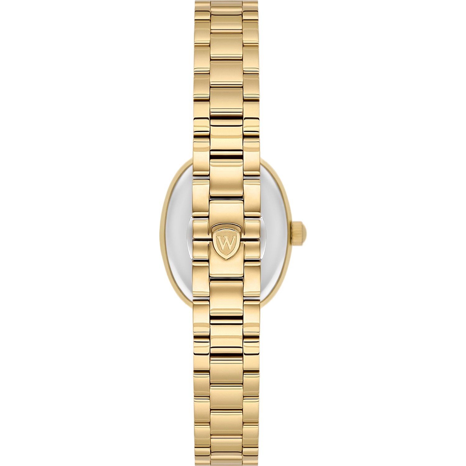 Wainer WA.18130D