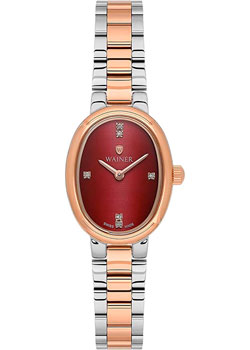 Wainer Classic