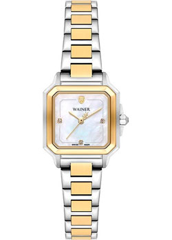 Wainer Classic