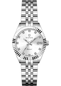 Wainer Diamond