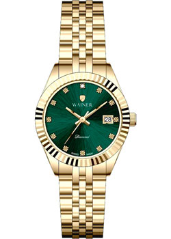 Wainer Diamond