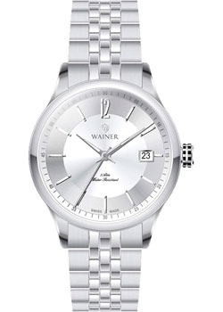 Wainer Classic