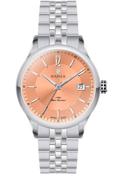 Wainer Classic