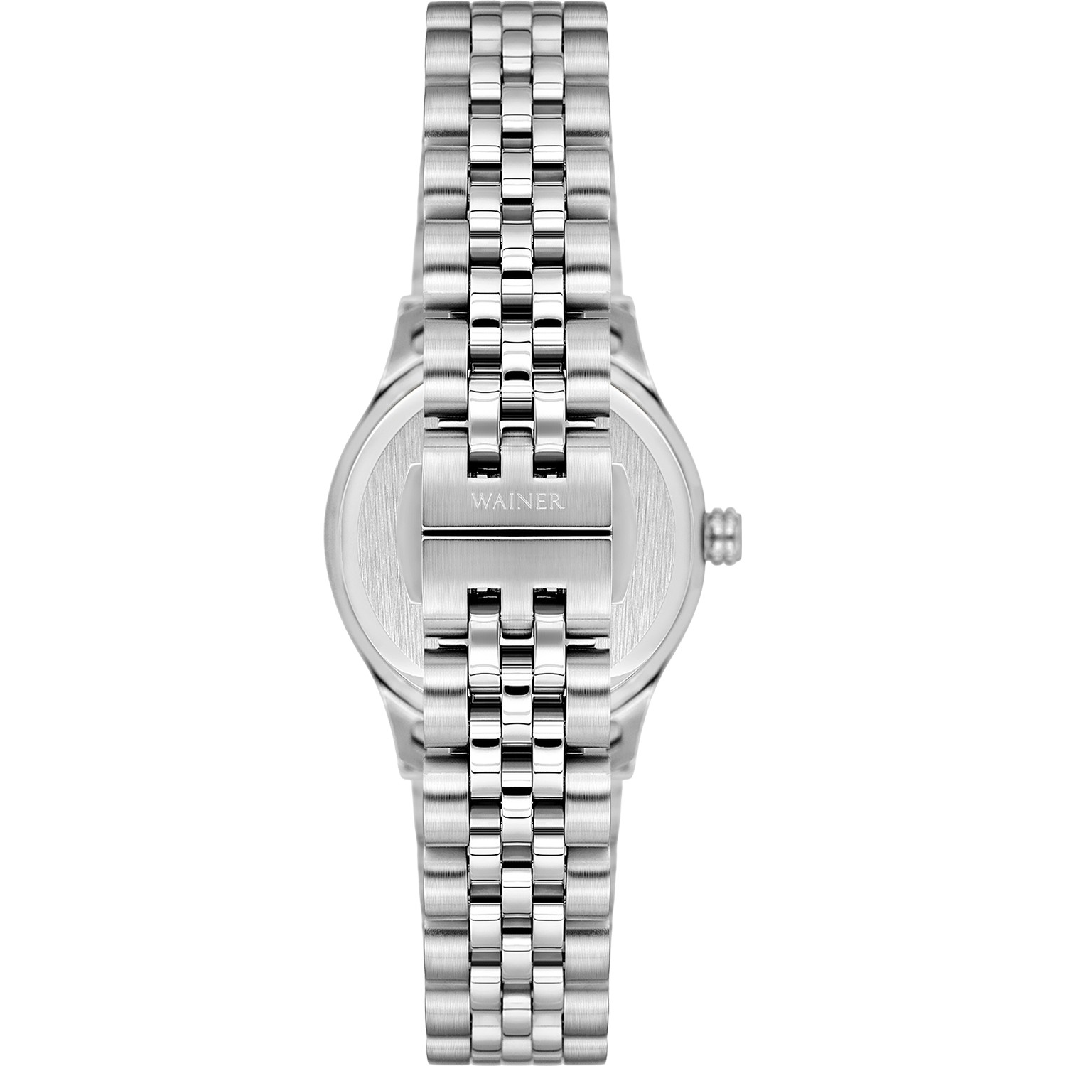 Wainer WA.19030B