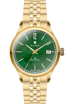 Wainer Classic