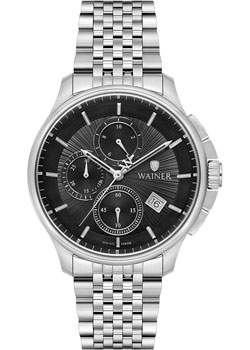 Wainer Classic