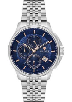 Wainer Classic