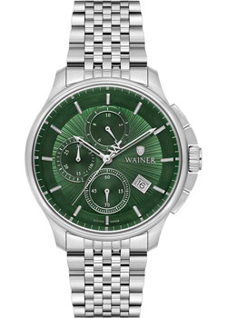 Wainer Classic